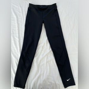 Nike Legging